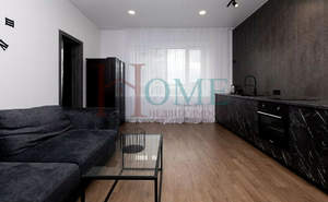 2-к квартира, на длительный срок, 56м2, 9/16 этаж