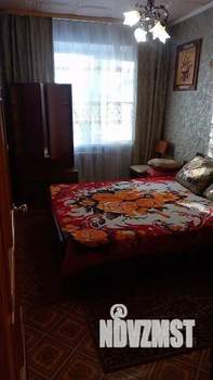 2-к квартира, на длительный срок, 44м2, 4/9 этаж