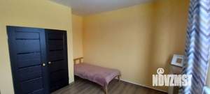 1-к квартира, на длительный срок, 31м2, 1/2 этаж