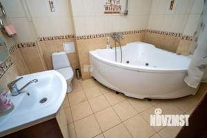 2-к квартира, на длительный срок, 70м2, 18/18 этаж