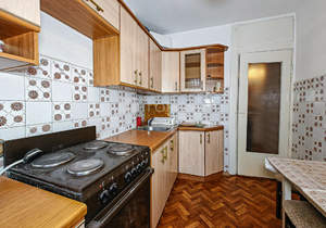 2-к квартира, на длительный срок, 42м2, 3/9 этаж