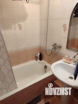 2-к квартира, на длительный срок, 60м2, 3/10 этаж
