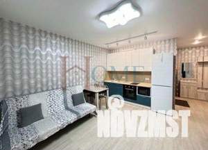 2-к квартира, на длительный срок, 46м2, 5/9 этаж