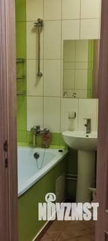 1-к квартира, на длительный срок, 34м2, 2/3 этаж