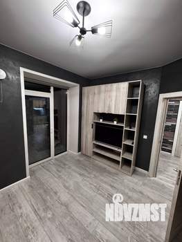 2-к квартира, на длительный срок, 50м2, 4/9 этаж