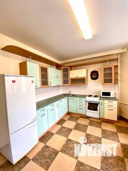 2-к квартира, на длительный срок, 70м2, 4/9 этаж