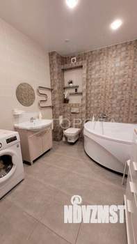 2-к квартира, на длительный срок, 44м2, 8/9 этаж