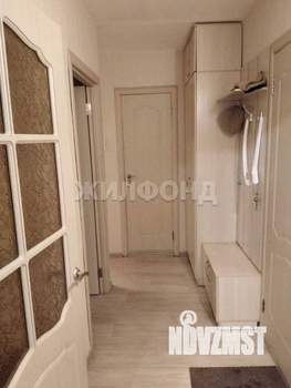 2-к квартира, на длительный срок, 44м2, 4/9 этаж