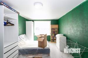 2-к квартира, на длительный срок, 68м2, 1/4 этаж