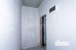 Студия квартира, на длительный срок, 25м2, 1/15 этаж