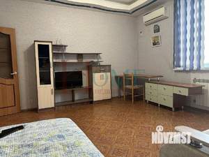 1-к квартира, на длительный срок, 44м2, 10/14 этаж