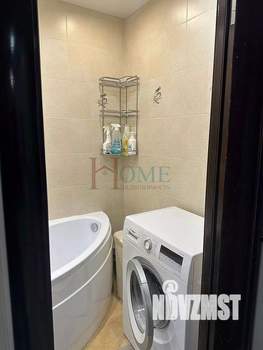 3-к квартира, на длительный срок, 75м2, 5/10 этаж