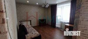 2-к квартира, на длительный срок, 45м2, 5/5 этаж