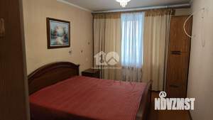 3-к квартира, на длительный срок, 62м2, 7/9 этаж