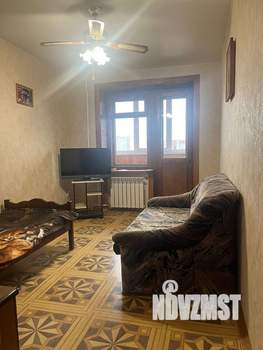 2-к квартира, на длительный срок, 55м2, 12/13 этаж
