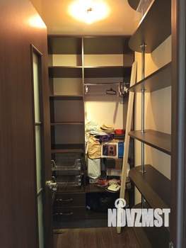 2-к квартира, на длительный срок, 44м2, 5/5 этаж
