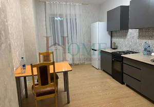 3-к квартира, на длительный срок, 100м2, 9/10 этаж