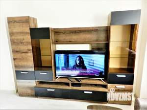 2-к квартира, посуточно, 70м2, 2/25 этаж