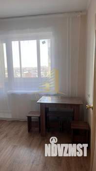 1-к квартира, на длительный срок, 35м2, 6/10 этаж