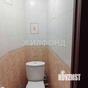 1-к квартира, на длительный срок, 36м2, 3/9 этаж