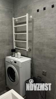 2-к квартира, на длительный срок, 54м2, 2/9 этаж