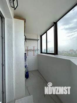 2-к квартира, на длительный срок, 60м2, 15/26 этаж