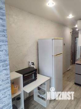 2-к квартира, на длительный срок, 54м2, 2/9 этаж