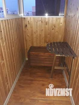 Студия квартира, на длительный срок, 32м2, 8/10 этаж