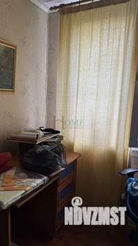 2-к квартира, на длительный срок, 45м2, 1/5 этаж