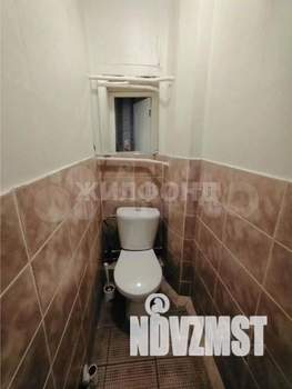 2-к квартира, на длительный срок, 48м2, 7/9 этаж