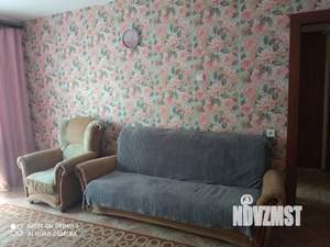 1-к квартира, на длительный срок, 37м2, 5/9 этаж