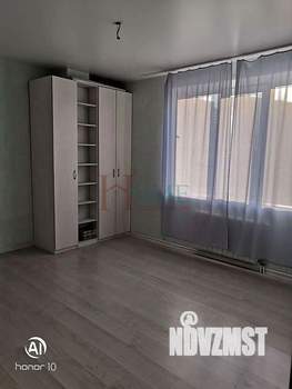 3-к квартира, на длительный срок, 60м2, 2/19 этаж