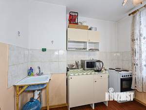 2-к квартира, на длительный срок, 57м2, 3/10 этаж