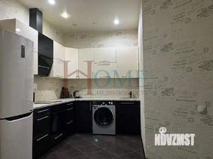 2-к квартира, на длительный срок, 68м2, 2/14 этаж