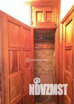 2-к квартира, на длительный срок, 51м2, 6/9 этаж