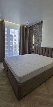 2-к квартира, на длительный срок, 36м2, 5/10 этаж