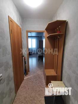 Студия квартира, на длительный срок, 23м2, 5/10 этаж