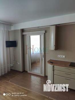 3-к квартира, на длительный срок, 105м2, 11/21 этаж