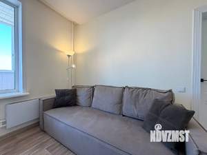 3-к квартира, посуточно, 60м2, 15/17 этаж