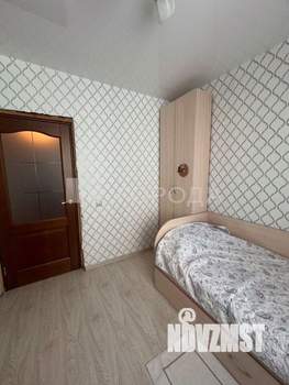 3-к квартира, на длительный срок, 60м2, 5/10 этаж