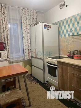 2-к квартира, на длительный срок, 54м2, 2/9 этаж