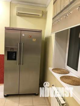 Студия квартира, посуточно, 60м2, 9/14 этаж