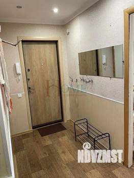 3-к квартира, на длительный срок, 59м2, 1/5 этаж