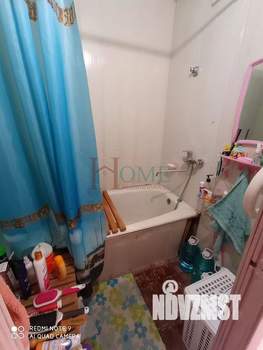 1-к квартира, на длительный срок, 32м2, 2/9 этаж