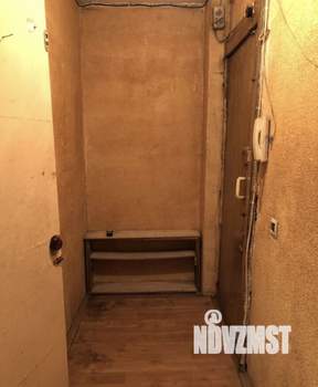 2-к квартира, на длительный срок, 46м2, 1/5 этаж