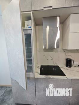 3-к квартира, на длительный срок, 84м2, 16/25 этаж