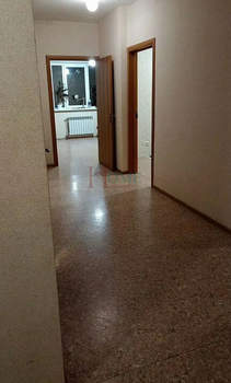 2-к квартира, на длительный срок, 60м2, 19/26 этаж