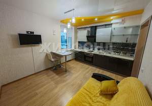 2-к квартира, на длительный срок, 38м2, 10/12 этаж