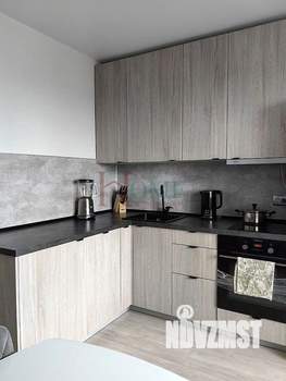 2-к квартира, на длительный срок, 64м2, 16/17 этаж