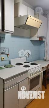 2-к квартира, на длительный срок, 46м2, 1/9 этаж